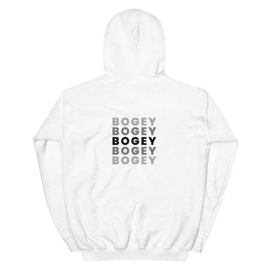 Bogey Hoodie